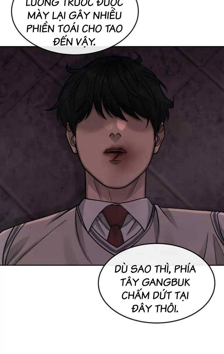 đọc truyện Nhiệm Vụ Diệu Kỳ Chương 90 ảnh 18 tại Truyện Dạ Ký