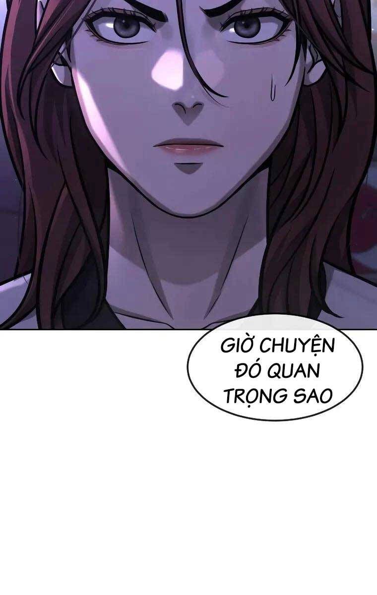 đọc truyện Nhiệm Vụ Diệu Kỳ Chương 90 ảnh 3 tại Truyện Dạ Ký