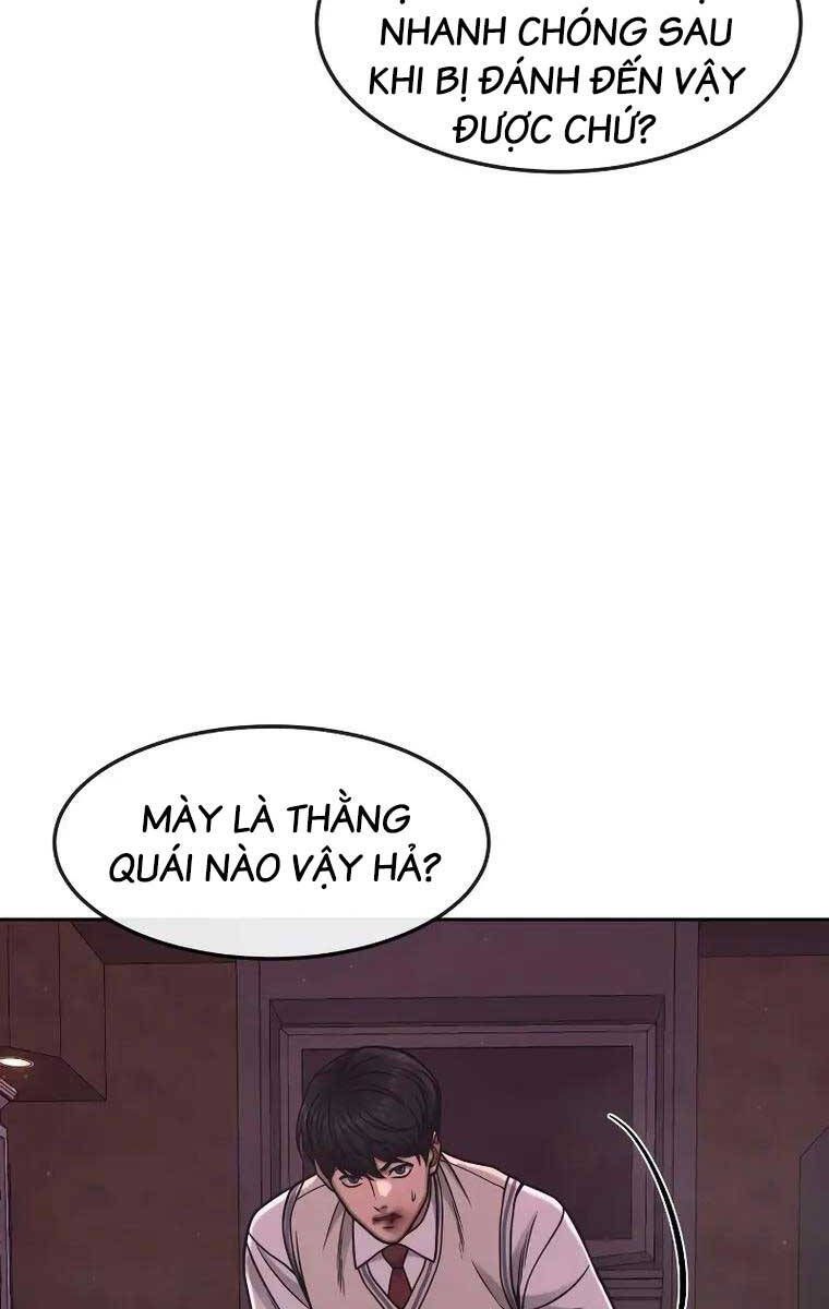 đọc truyện Nhiệm Vụ Diệu Kỳ Chương 90 ảnh 25 tại Truyện Dạ Ký