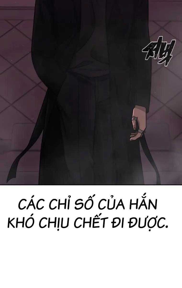 đọc truyện Nhiệm Vụ Diệu Kỳ Chương 90 ảnh 28 tại Truyện Dạ Ký