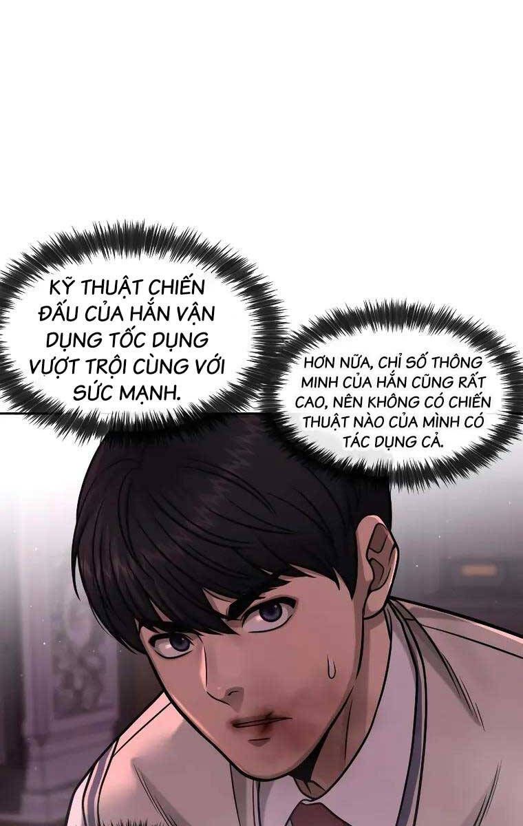 đọc truyện Nhiệm Vụ Diệu Kỳ Chương 90 ảnh 29 tại Truyện Dạ Ký