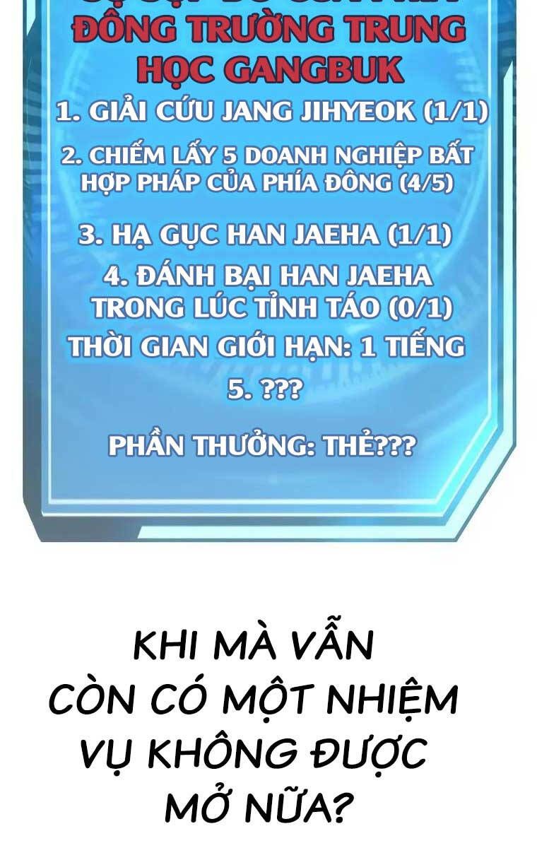 đọc truyện Nhiệm Vụ Diệu Kỳ Chương 90 ảnh 32 tại Truyện Dạ Ký