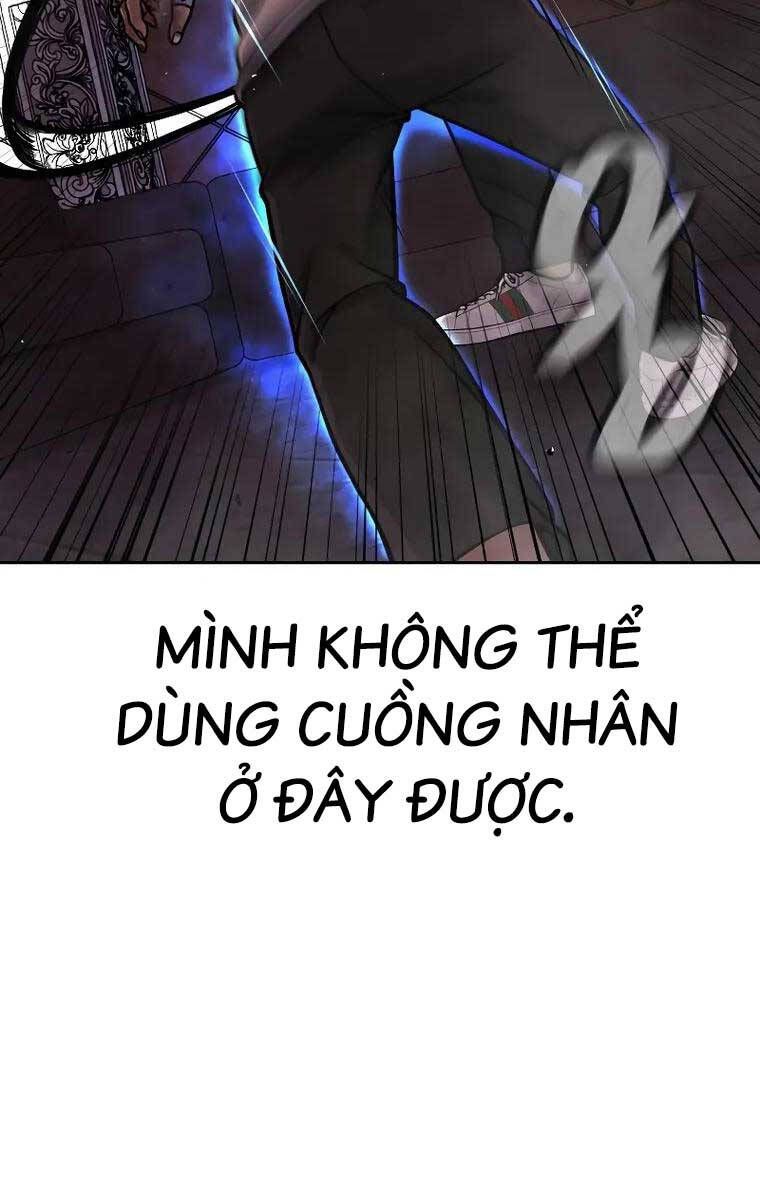 đọc truyện Nhiệm Vụ Diệu Kỳ Chương 90 ảnh 34 tại Truyện Dạ Ký
