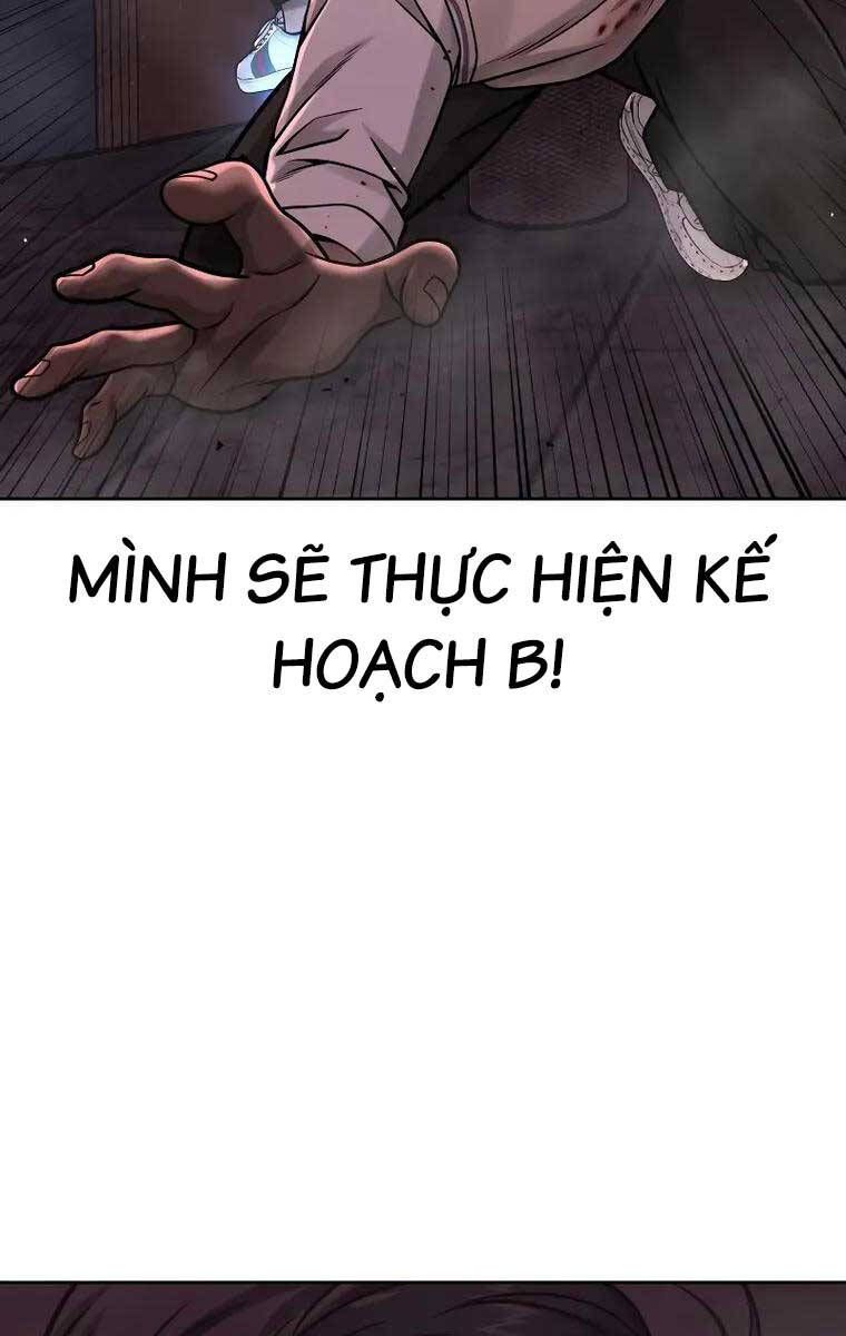 đọc truyện Nhiệm Vụ Diệu Kỳ Chương 90 ảnh 36 tại Truyện Dạ Ký