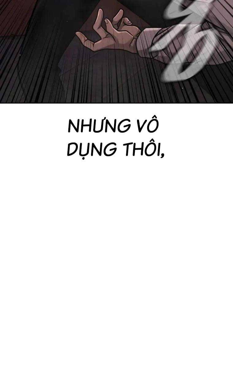 đọc truyện Nhiệm Vụ Diệu Kỳ Chương 90 ảnh 43 tại Truyện Dạ Ký