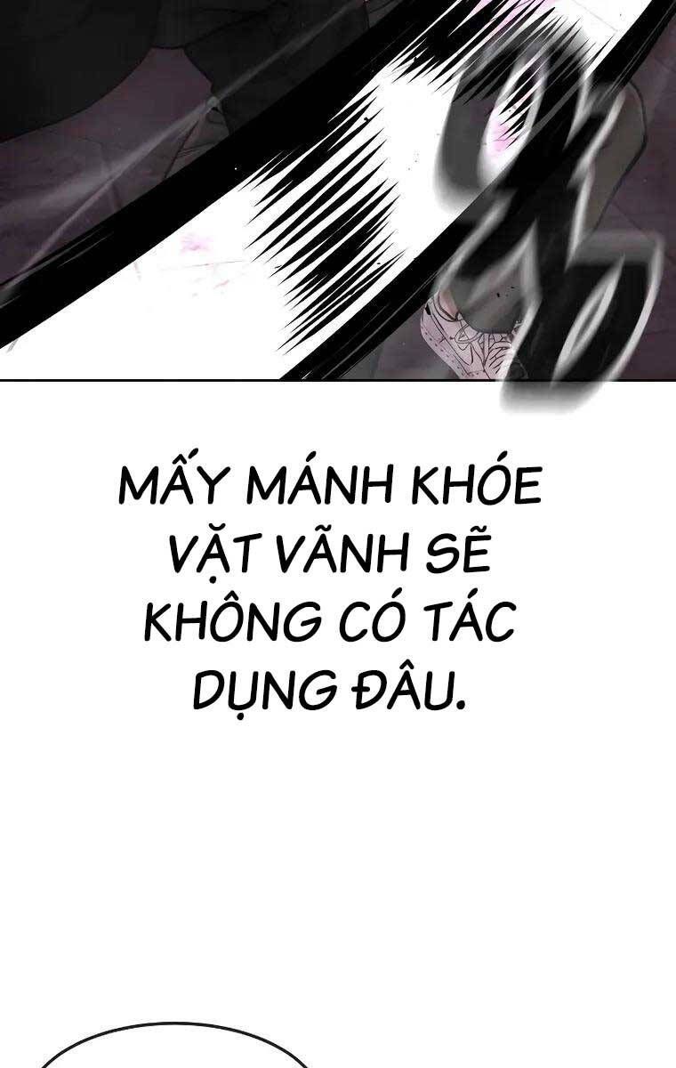 đọc truyện Nhiệm Vụ Diệu Kỳ Chương 90 ảnh 47 tại Truyện Dạ Ký