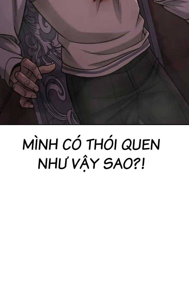 đọc truyện Nhiệm Vụ Diệu Kỳ Chương 90 ảnh 50 tại Truyện Dạ Ký