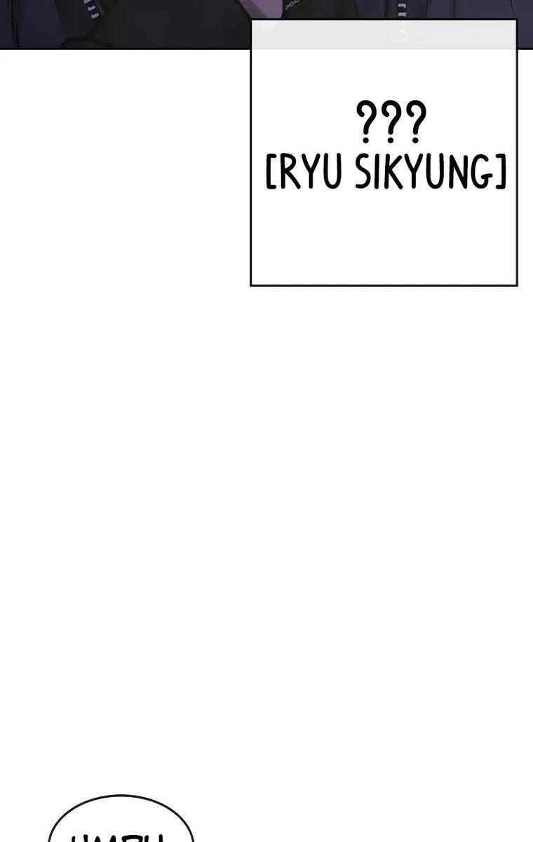 đọc truyện Nhiệm Vụ Diệu Kỳ Chương 90 ảnh 6 tại Truyện Dạ Ký