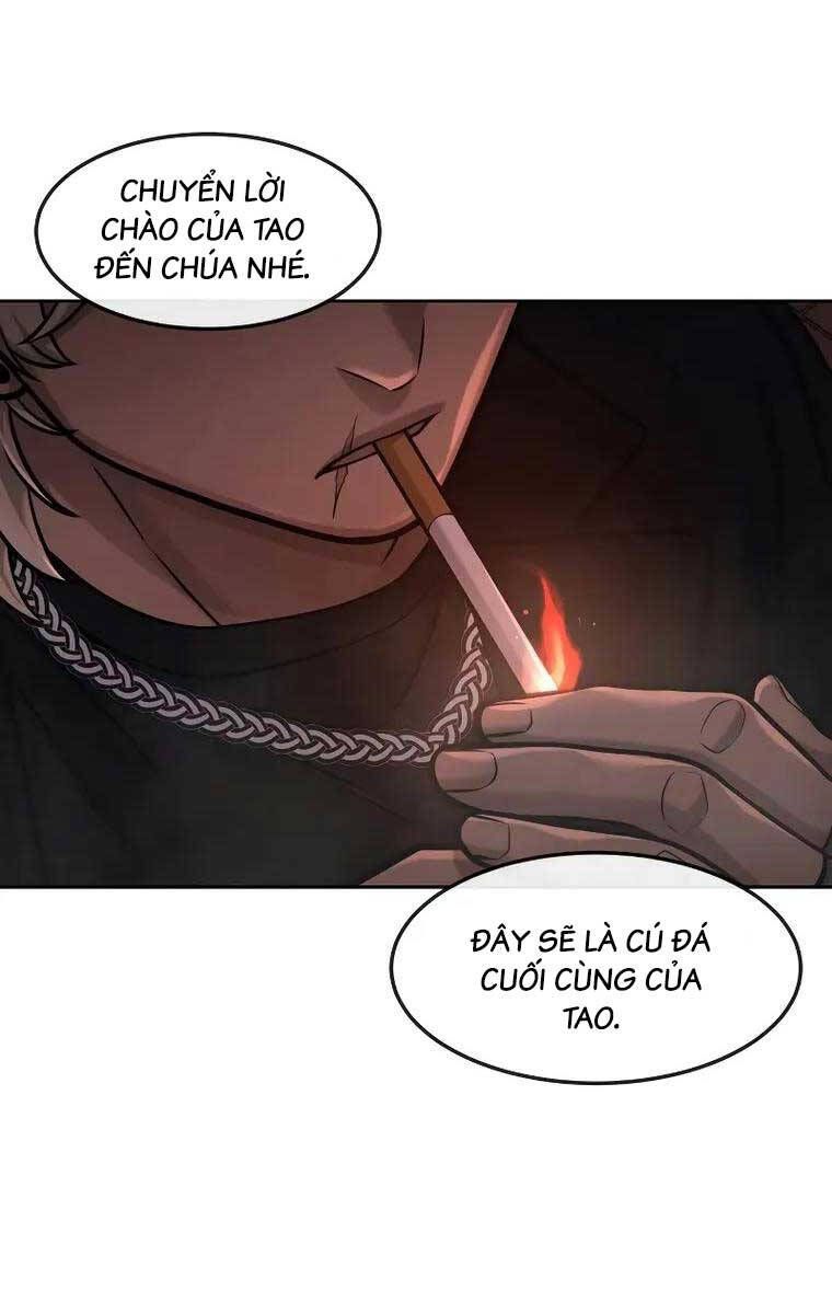 đọc truyện Nhiệm Vụ Diệu Kỳ Chương 90 ảnh 65 tại Truyện Dạ Ký