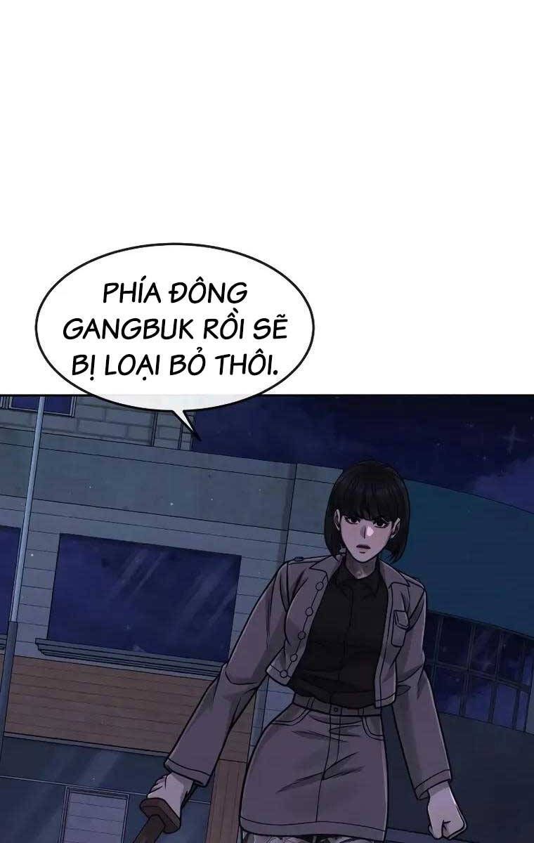 đọc truyện Nhiệm Vụ Diệu Kỳ Chương 90 ảnh 8 tại Truyện Dạ Ký
