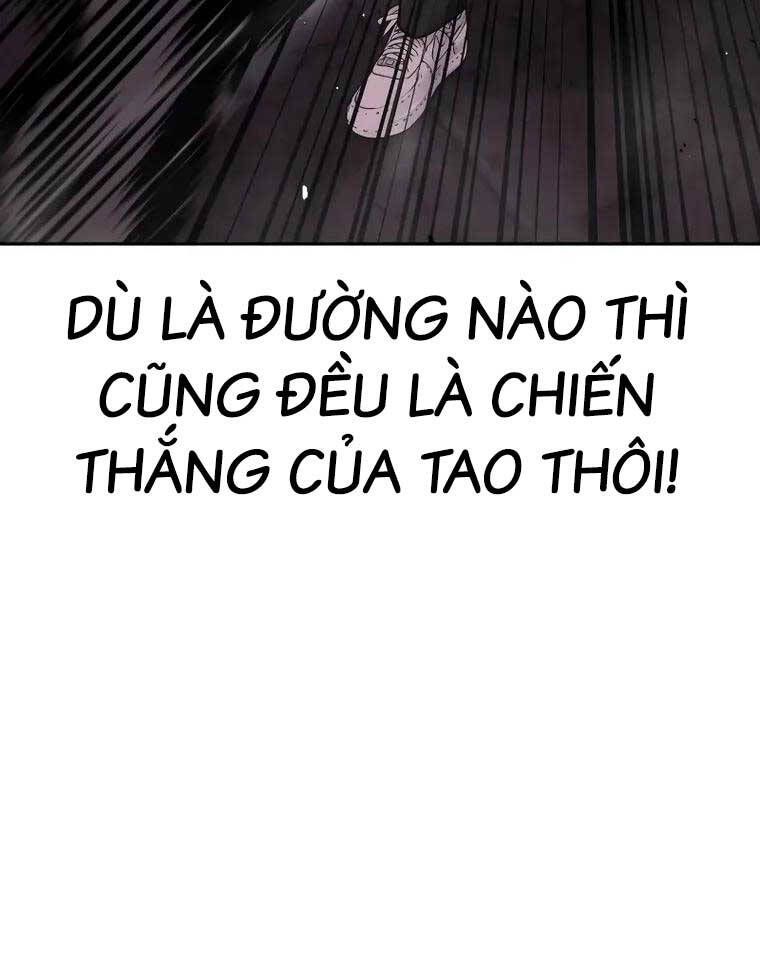 đọc truyện Nhiệm Vụ Diệu Kỳ Chương 90 ảnh 72 tại Truyện Dạ Ký