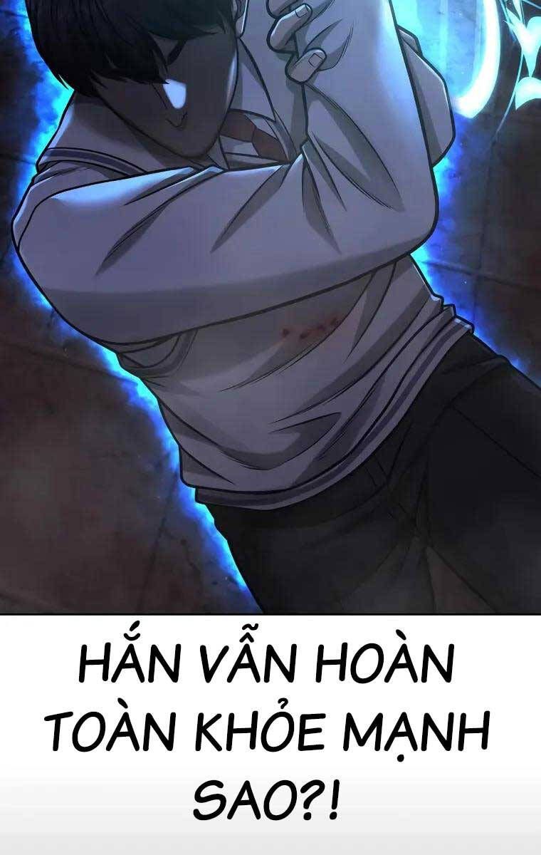 đọc truyện Nhiệm Vụ Diệu Kỳ Chương 90 ảnh 77 tại Truyện Dạ Ký