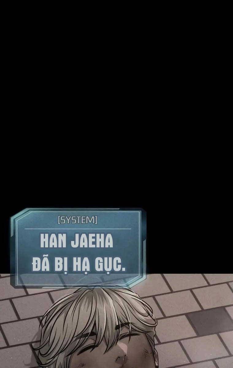 đọc truyện Nhiệm Vụ Diệu Kỳ Chương 90 ảnh 84 tại Truyện Dạ Ký
