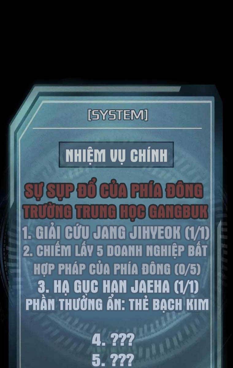 đọc truyện Nhiệm Vụ Diệu Kỳ Chương 90 ảnh 86 tại Truyện Dạ Ký