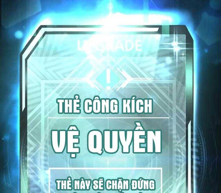 đọc truyện Nhiệm Vụ Diệu Kỳ Chương 90 ảnh 90 tại Truyện Dạ Ký