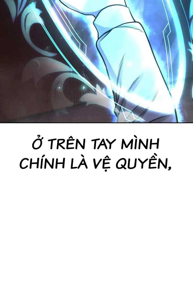 đọc truyện Nhiệm Vụ Diệu Kỳ Chương 90 ảnh 96 tại Truyện Dạ Ký