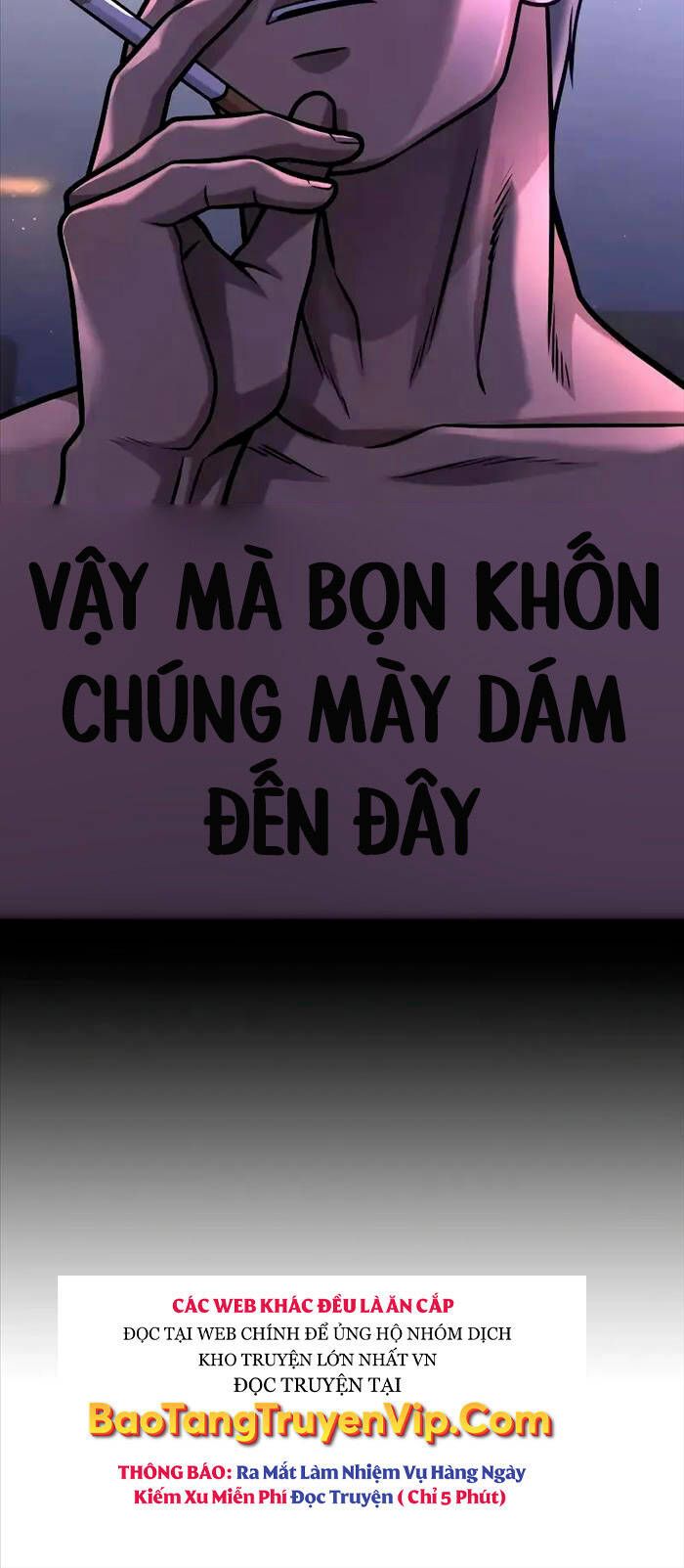 đọc truyện Nhiệm Vụ Diệu Kỳ Chương 91 ảnh 15 tại Truyện Dạ Ký