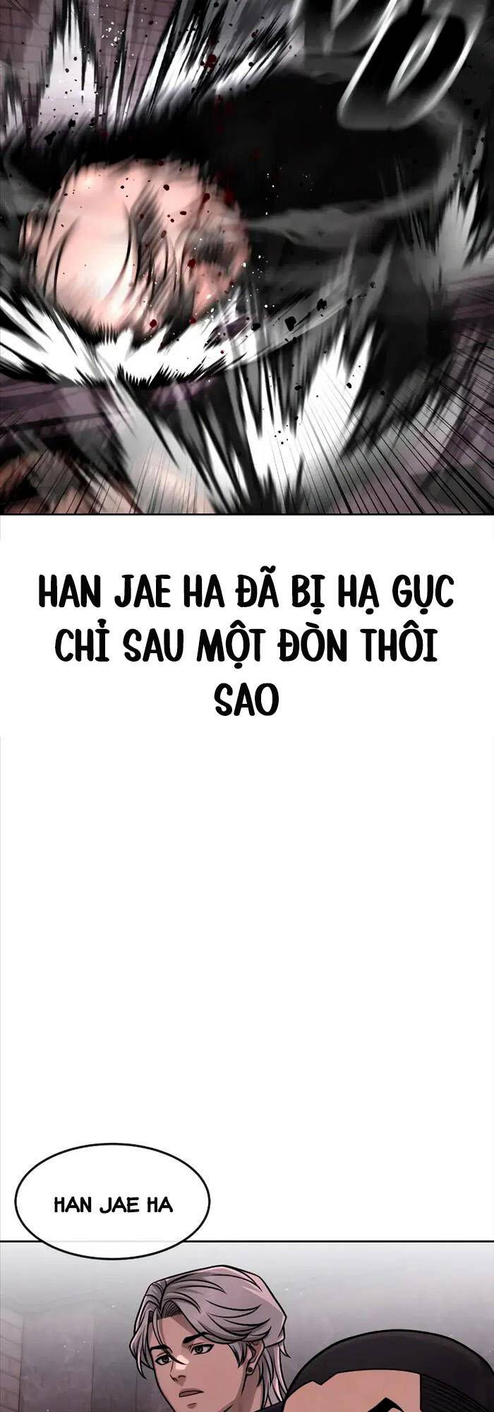 đọc truyện Nhiệm Vụ Diệu Kỳ Chương 91 ảnh 22 tại Truyện Dạ Ký