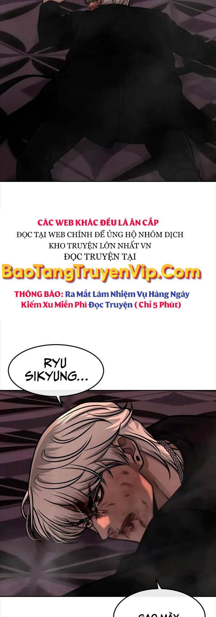 đọc truyện Nhiệm Vụ Diệu Kỳ Chương 91 ảnh 24 tại Truyện Dạ Ký