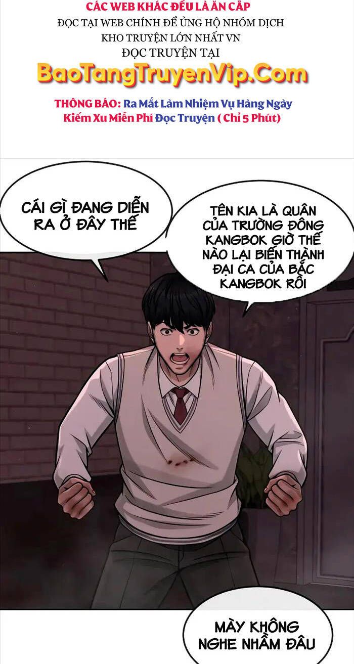 đọc truyện Nhiệm Vụ Diệu Kỳ Chương 91 ảnh 30 tại Truyện Dạ Ký