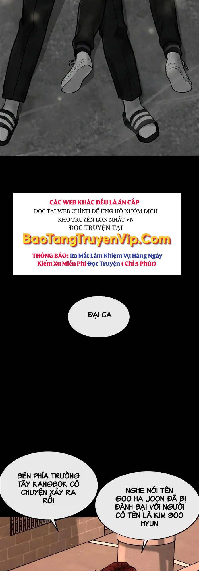 đọc truyện Nhiệm Vụ Diệu Kỳ Chương 91 ảnh 39 tại Truyện Dạ Ký