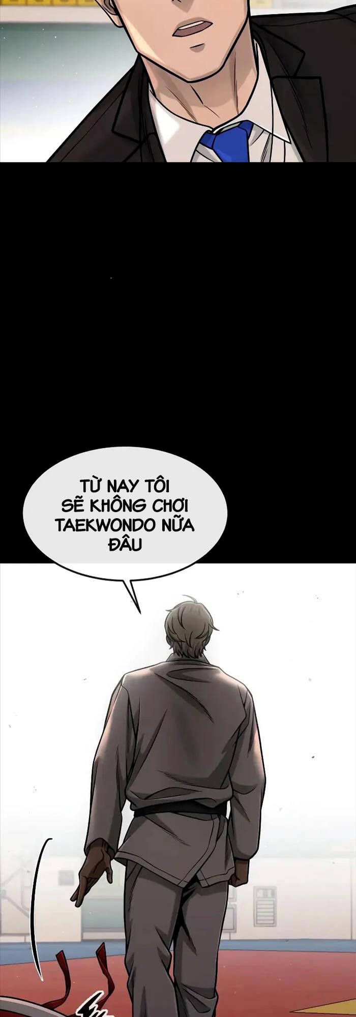 đọc truyện Nhiệm Vụ Diệu Kỳ Chương 91 ảnh 5 tại Truyện Dạ Ký