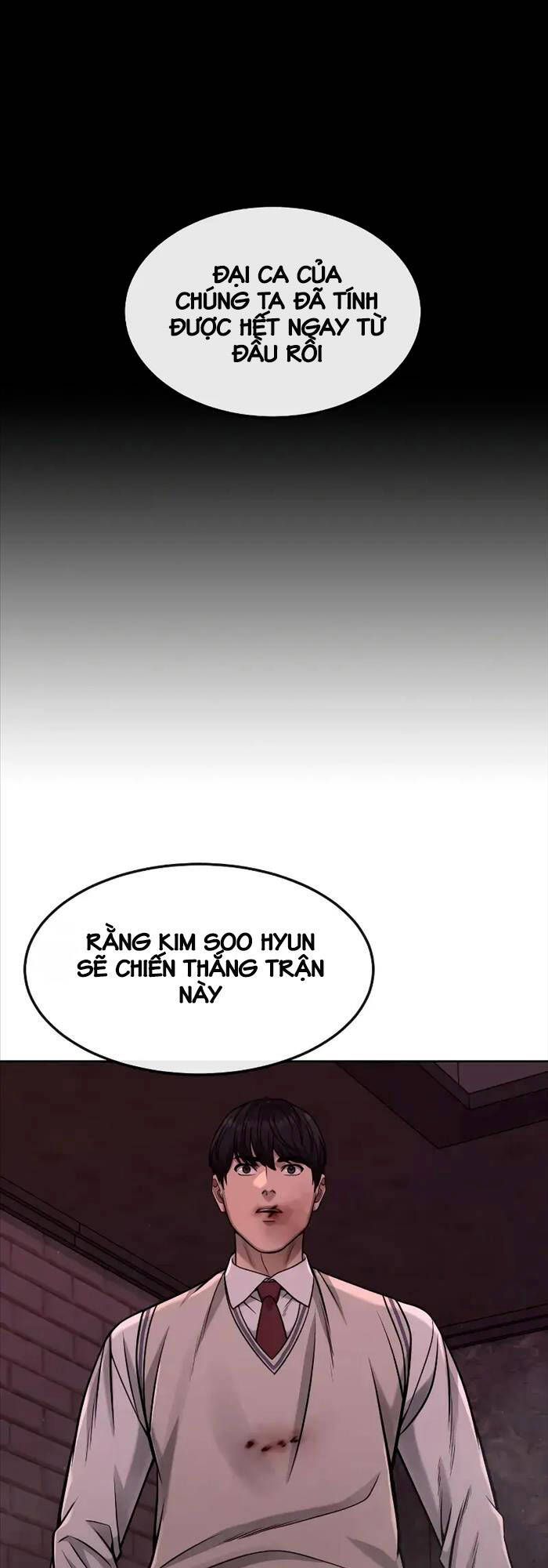 đọc truyện Nhiệm Vụ Diệu Kỳ Chương 91 ảnh 47 tại Truyện Dạ Ký