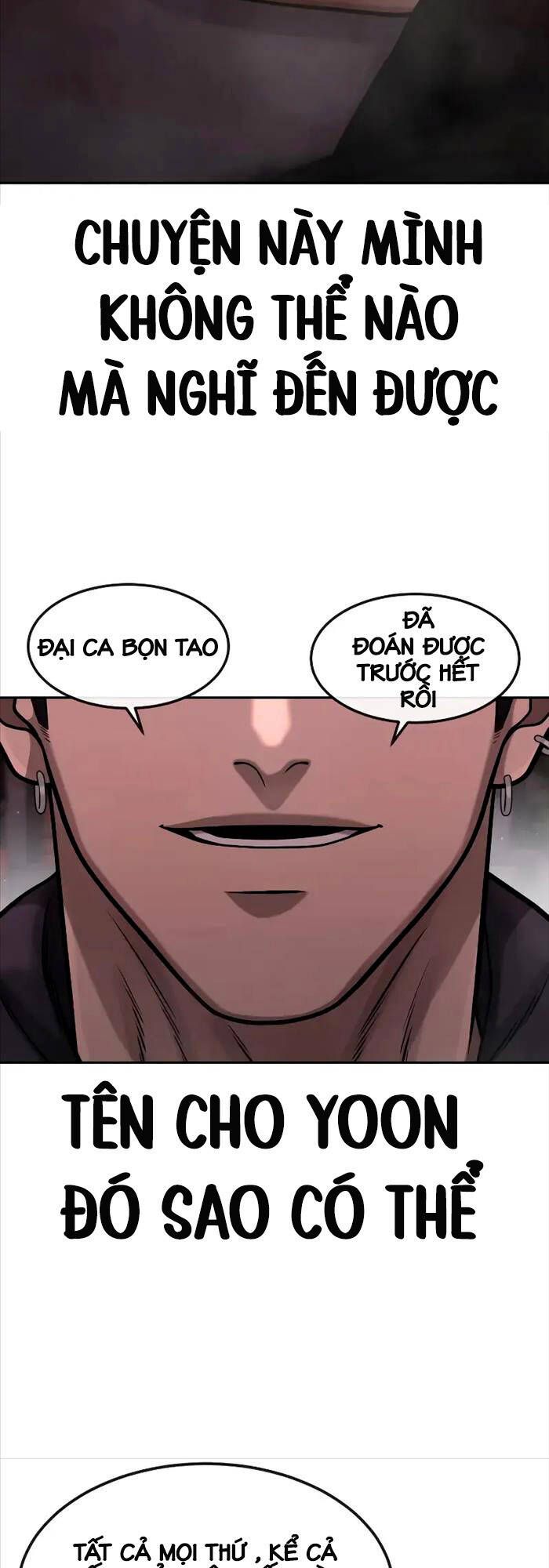 đọc truyện Nhiệm Vụ Diệu Kỳ Chương 91 ảnh 49 tại Truyện Dạ Ký