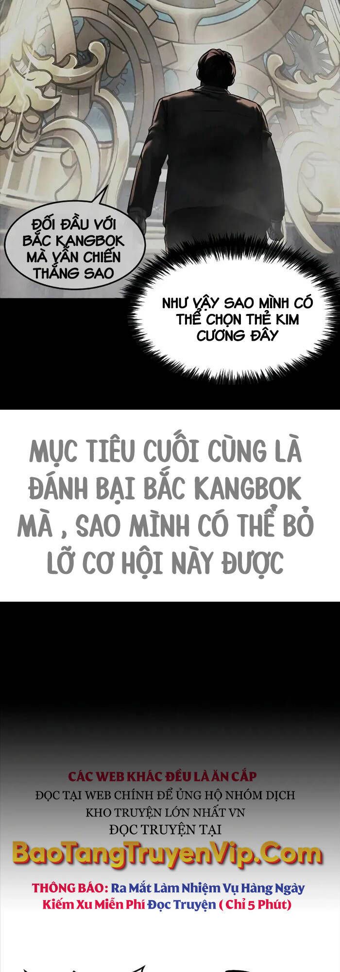 đọc truyện Nhiệm Vụ Diệu Kỳ Chương 91 ảnh 57 tại Truyện Dạ Ký
