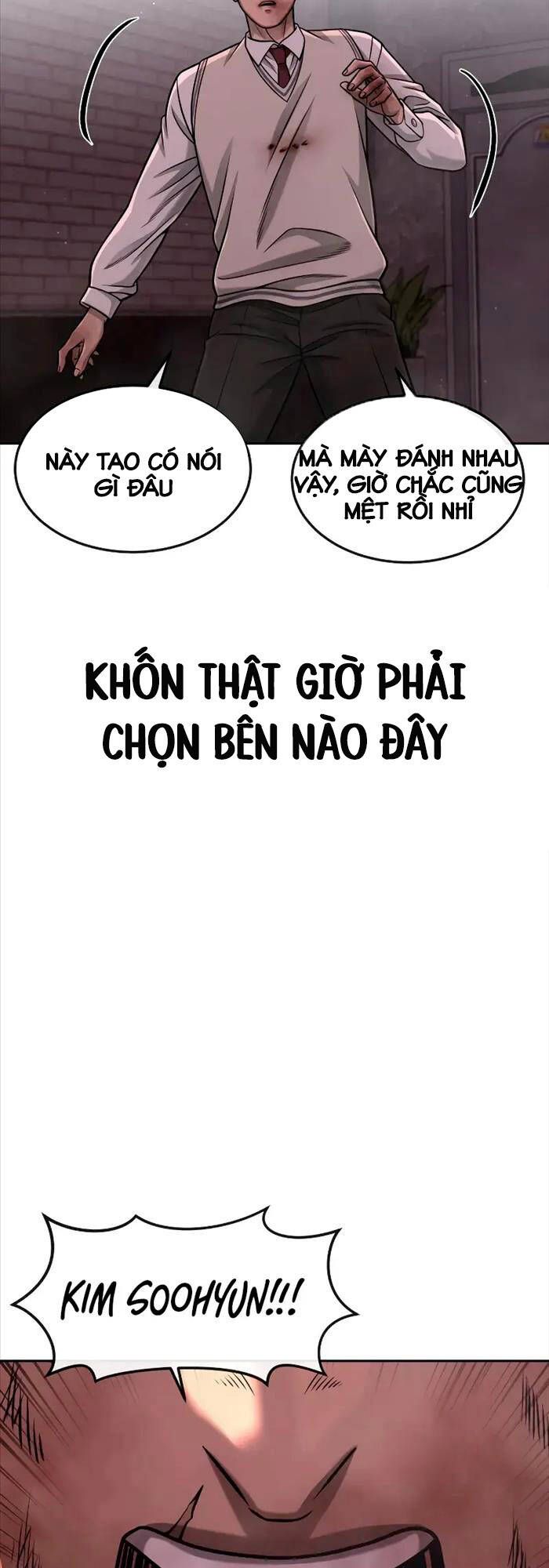 đọc truyện Nhiệm Vụ Diệu Kỳ Chương 91 ảnh 65 tại Truyện Dạ Ký