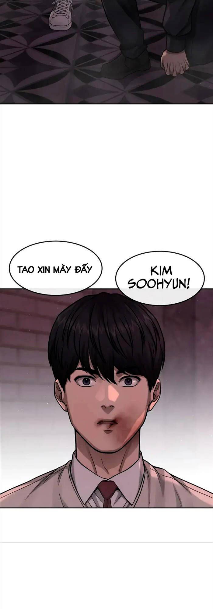 đọc truyện Nhiệm Vụ Diệu Kỳ Chương 91 ảnh 69 tại Truyện Dạ Ký