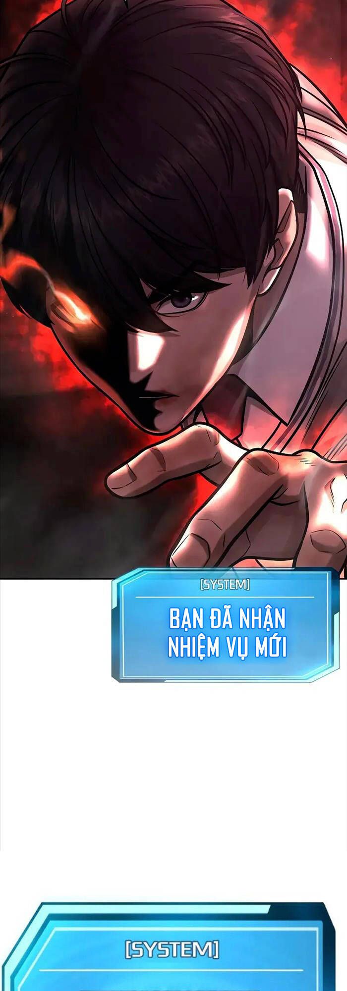 đọc truyện Nhiệm Vụ Diệu Kỳ Chương 91 ảnh 84 tại Truyện Dạ Ký