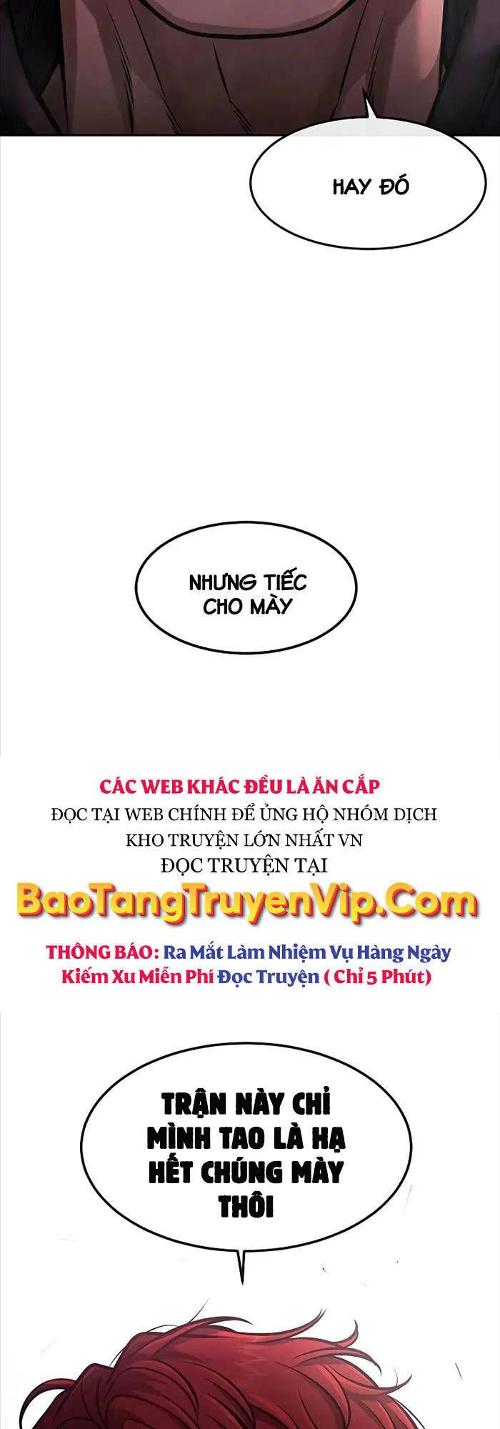 đọc truyện Nhiệm Vụ Diệu Kỳ Chương 91 ảnh 86 tại Truyện Dạ Ký
