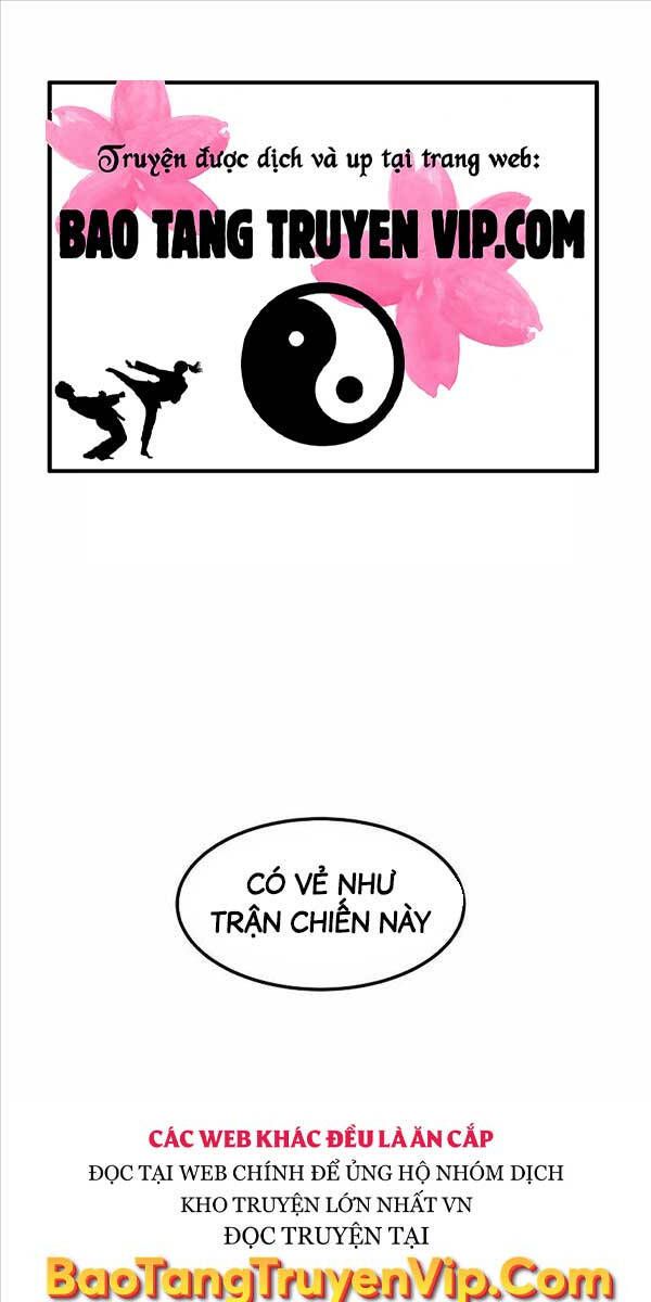 đọc truyện Nhiệm Vụ Diệu Kỳ Chương 92 ảnh 2 tại Truyện Dạ Ký