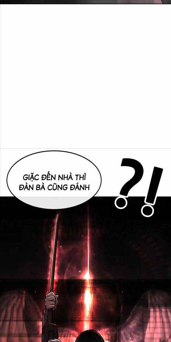 đọc truyện Nhiệm Vụ Diệu Kỳ Chương 92 ảnh 106 tại Truyện Dạ Ký