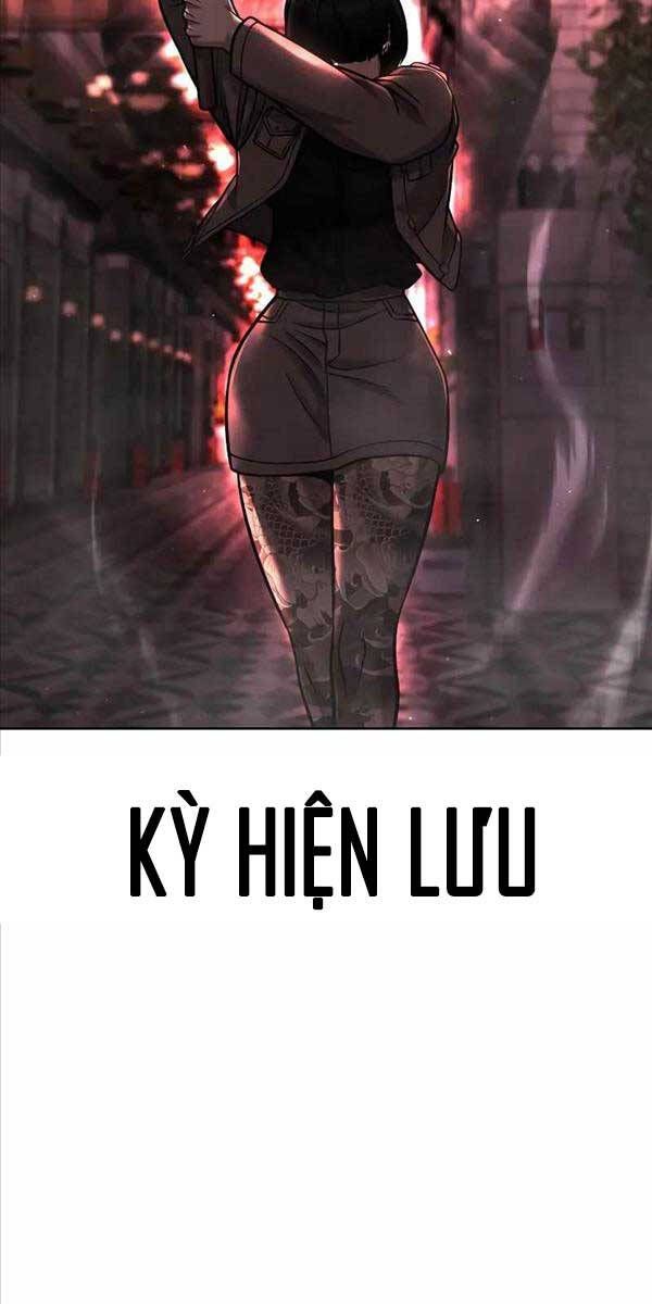 đọc truyện Nhiệm Vụ Diệu Kỳ Chương 92 ảnh 107 tại Truyện Dạ Ký
