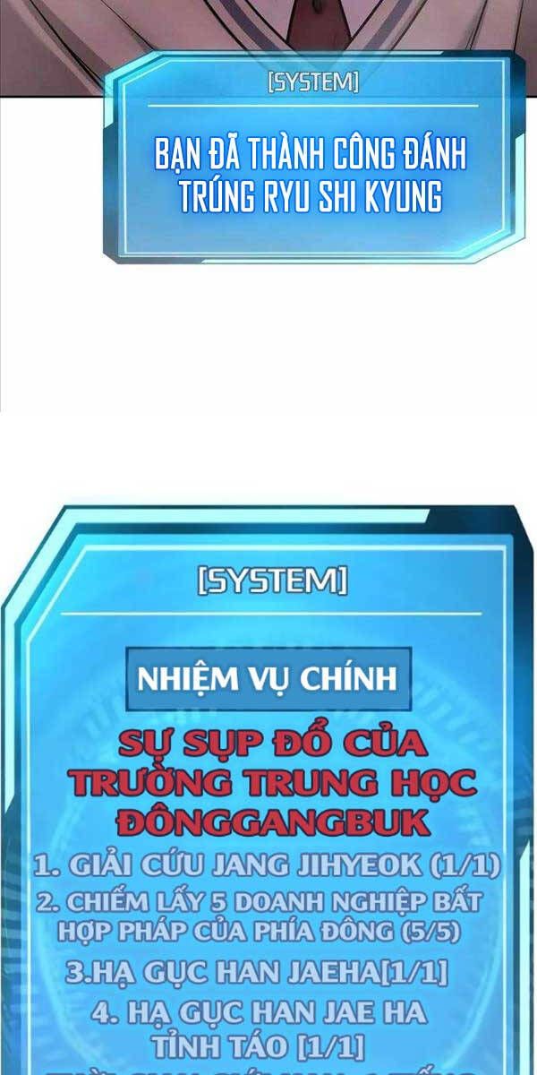 đọc truyện Nhiệm Vụ Diệu Kỳ Chương 92 ảnh 117 tại Truyện Dạ Ký