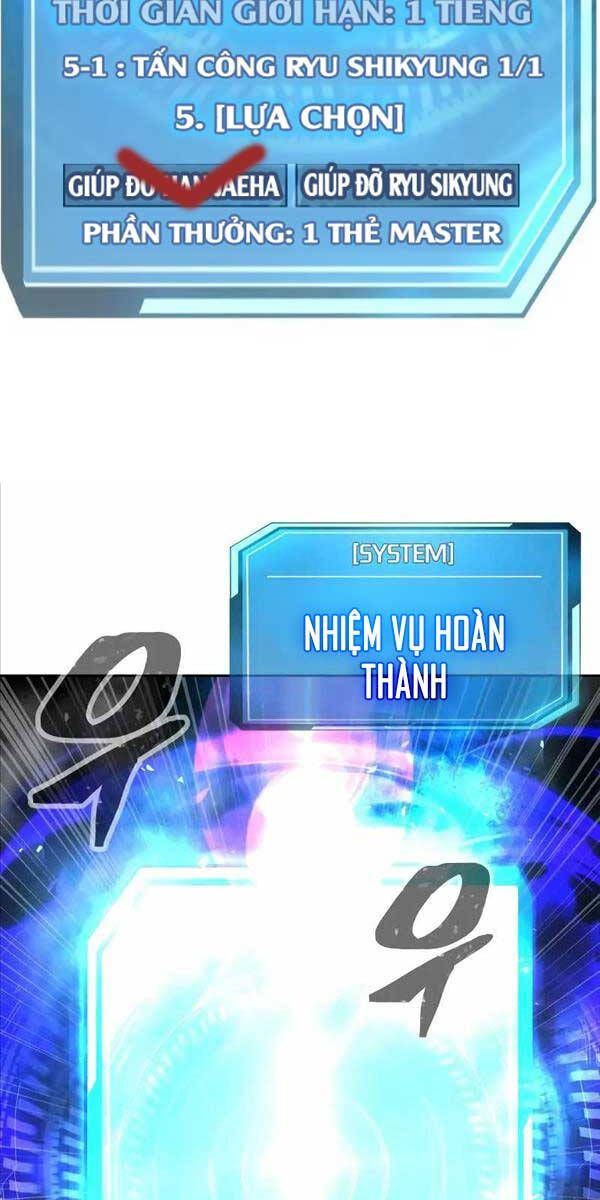 đọc truyện Nhiệm Vụ Diệu Kỳ Chương 92 ảnh 118 tại Truyện Dạ Ký