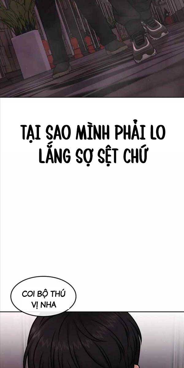 đọc truyện Nhiệm Vụ Diệu Kỳ Chương 92 ảnh 13 tại Truyện Dạ Ký