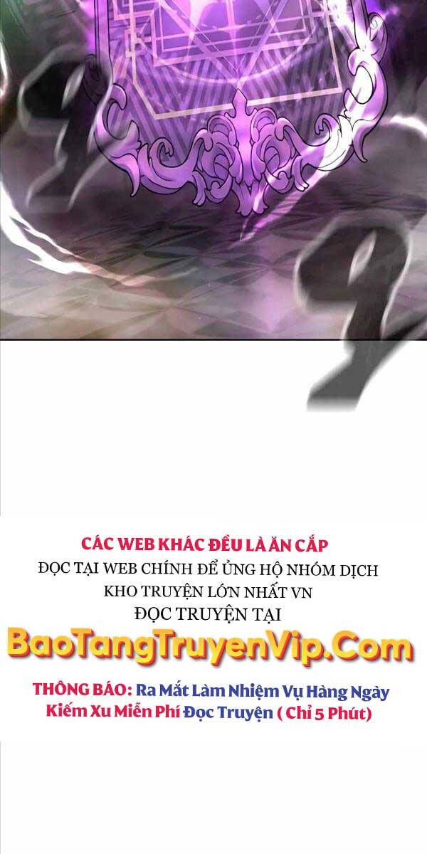 đọc truyện Nhiệm Vụ Diệu Kỳ Chương 92 ảnh 121 tại Truyện Dạ Ký
