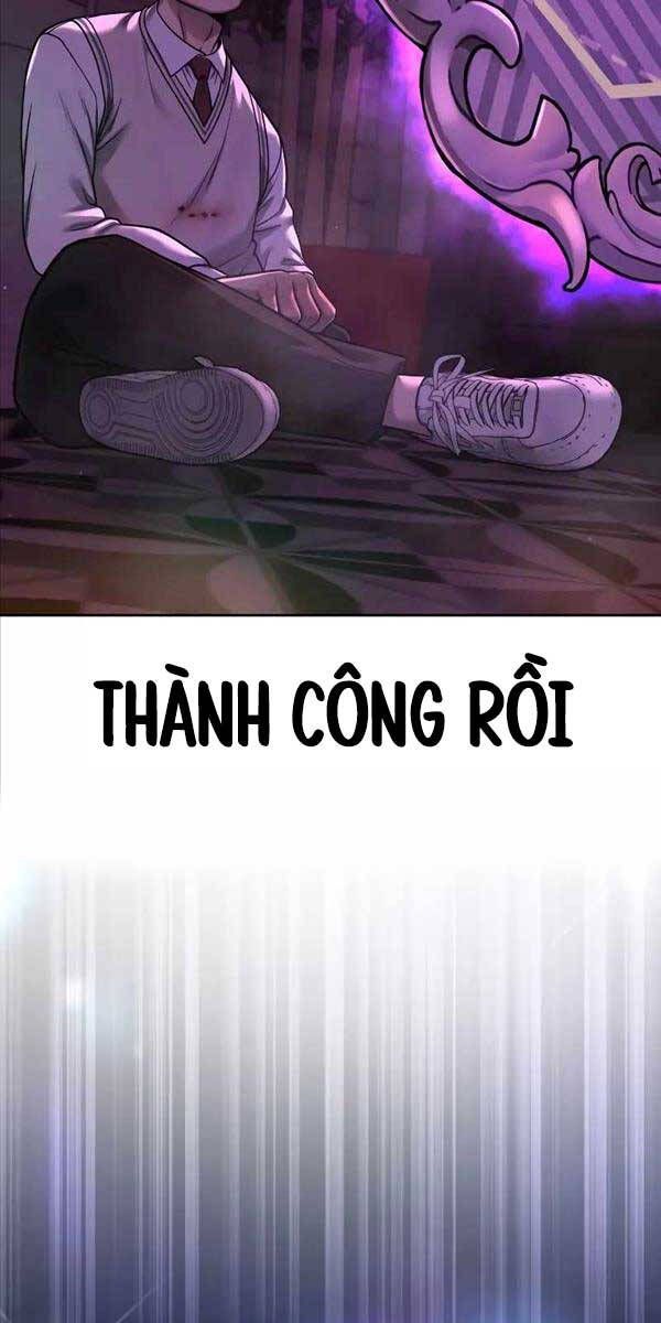 đọc truyện Nhiệm Vụ Diệu Kỳ Chương 92 ảnh 126 tại Truyện Dạ Ký