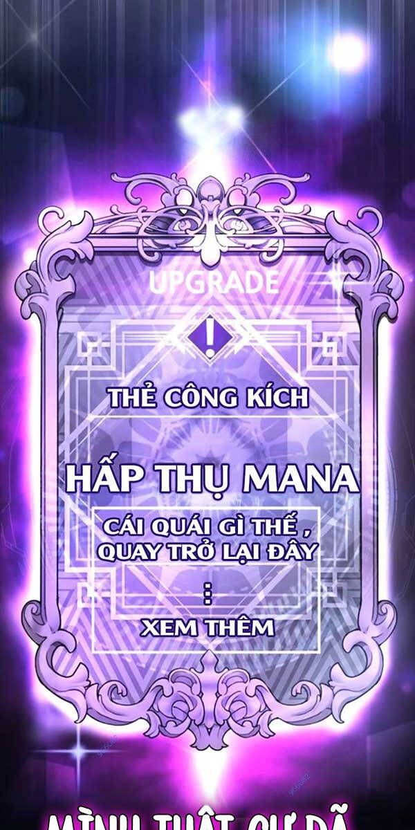 đọc truyện Nhiệm Vụ Diệu Kỳ Chương 92 ảnh 127 tại Truyện Dạ Ký