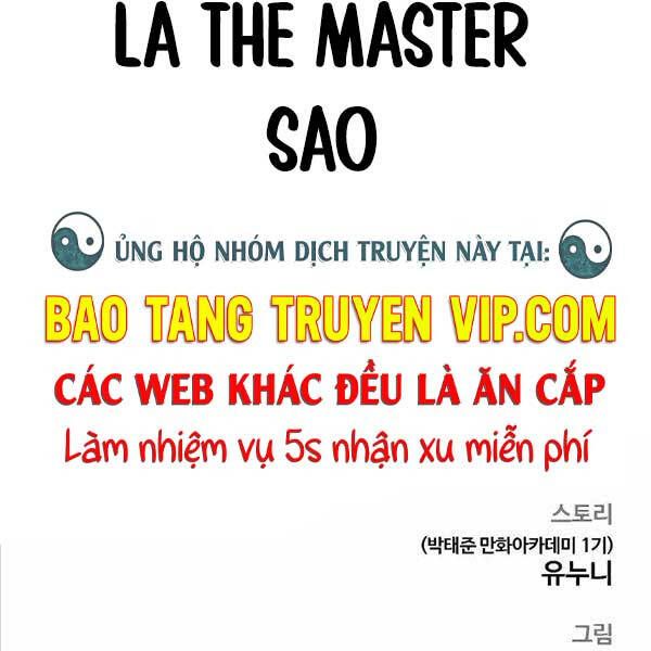 đọc truyện Nhiệm Vụ Diệu Kỳ Chương 92 ảnh 130 tại Truyện Dạ Ký