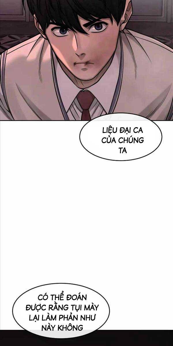 đọc truyện Nhiệm Vụ Diệu Kỳ Chương 92 ảnh 14 tại Truyện Dạ Ký