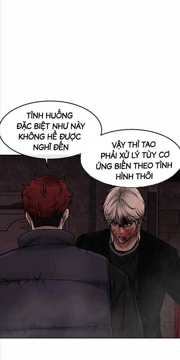 đọc truyện Nhiệm Vụ Diệu Kỳ Chương 92 ảnh 16 tại Truyện Dạ Ký