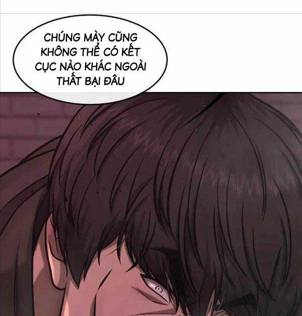 đọc truyện Nhiệm Vụ Diệu Kỳ Chương 92 ảnh 23 tại Truyện Dạ Ký