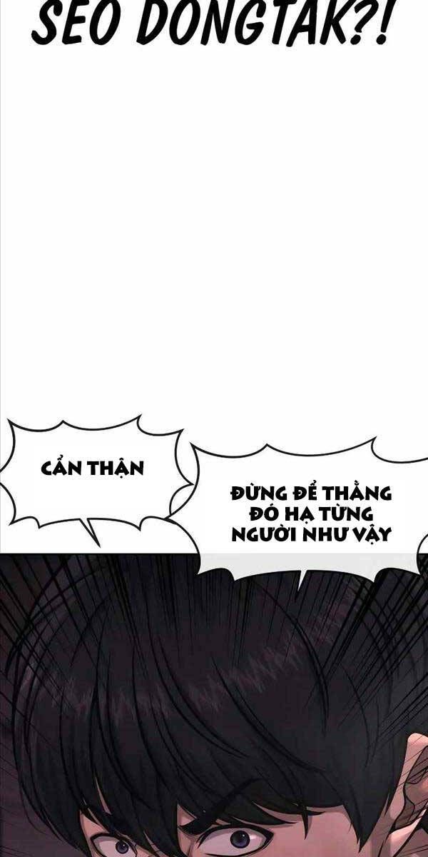 đọc truyện Nhiệm Vụ Diệu Kỳ Chương 92 ảnh 26 tại Truyện Dạ Ký