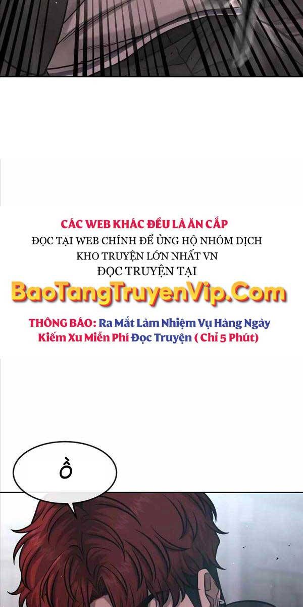 đọc truyện Nhiệm Vụ Diệu Kỳ Chương 92 ảnh 29 tại Truyện Dạ Ký
