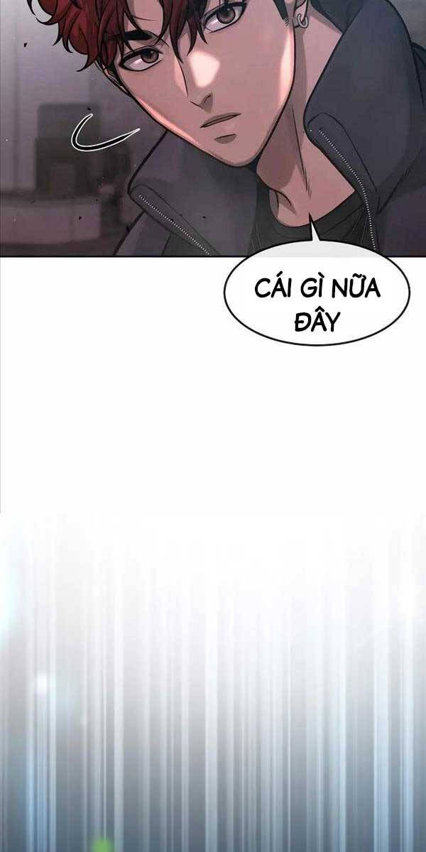 đọc truyện Nhiệm Vụ Diệu Kỳ Chương 92 ảnh 30 tại Truyện Dạ Ký