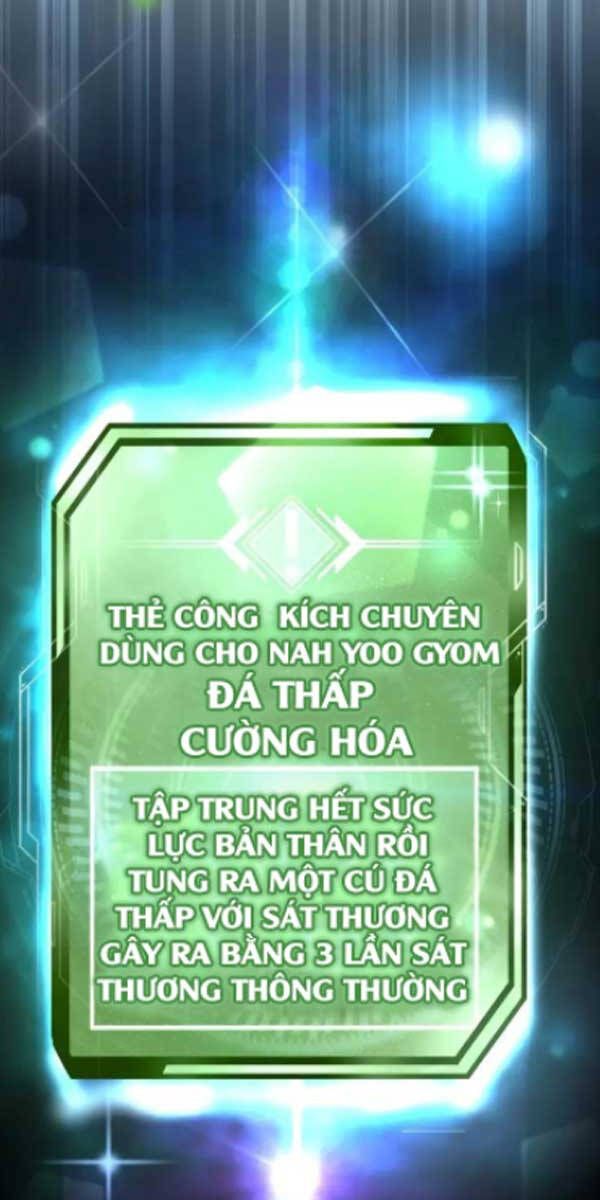 đọc truyện Nhiệm Vụ Diệu Kỳ Chương 92 ảnh 31 tại Truyện Dạ Ký